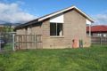 Property photo of 20 Tottenham Road Gagebrook TAS 7030