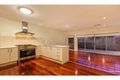 Property photo of 1A Bella Court Thomastown VIC 3074