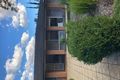 Property photo of 20 Ramsay Avenue West Pymble NSW 2073