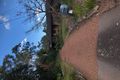 Property photo of 20 Ramsay Avenue West Pymble NSW 2073
