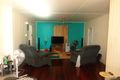 Property photo of 35 Dale Street Granville QLD 4650