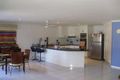 Property photo of 9 Port Jackson Boulevard Clear Island Waters QLD 4226