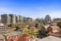Property photo of 301/3016/K High Street Windsor VIC 3181
