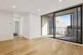 Property photo of 301/3016/K High Street Windsor VIC 3181
