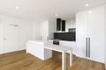 Property photo of 301/3016/K High Street Windsor VIC 3181