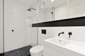 Property photo of 301/3016/K High Street Windsor VIC 3181