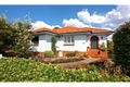 Property photo of 133 Blackstone Road Silkstone QLD 4304