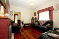 Property photo of 133 Blackstone Road Silkstone QLD 4304