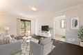 Property photo of 6/36 Ocean Street Penshurst NSW 2222