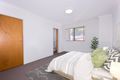 Property photo of 6/36 Ocean Street Penshurst NSW 2222