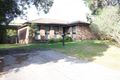 Property photo of 2 Terry Street Pearcedale VIC 3912