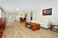 Property photo of 69 Grenfell Drive Bayonet Head WA 6330