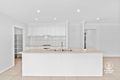 Property photo of 18 Gellibrand Street Werribee VIC 3030