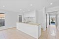 Property photo of 18 Gellibrand Street Werribee VIC 3030