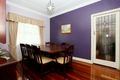 Property photo of 133 Blackstone Road Silkstone QLD 4304