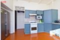 Property photo of 384 South Pine Road Enoggera QLD 4051