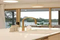Property photo of 41 Marble Arch Place Arundel QLD 4214