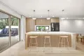 Property photo of 41 Marble Arch Place Arundel QLD 4214