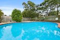 Property photo of 12 Kinsella Street Belmont QLD 4153