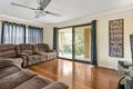 Property photo of 12 Kinsella Street Belmont QLD 4153