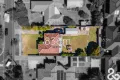 Property photo of 90 Rathcown Road Reservoir VIC 3073