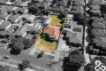 Property photo of 90 Rathcown Road Reservoir VIC 3073