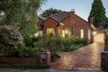 Property photo of 4 Murdoch Street Camberwell VIC 3124