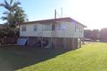 Property photo of 35 Dale Street Granville QLD 4650