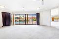 Property photo of 39/172 Barrier Reef Drive Mermaid Waters QLD 4218