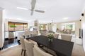 Property photo of 39/172 Barrier Reef Drive Mermaid Waters QLD 4218