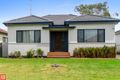 Property photo of 44 Donald Street Fairy Meadow NSW 2519