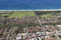 Property photo of 44 Donald Street Fairy Meadow NSW 2519