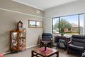 Property photo of 44 Donald Street Fairy Meadow NSW 2519