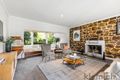 Property photo of 10 Elmglade Road Springfield SA 5062