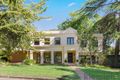 Property photo of 10 Elmglade Road Springfield SA 5062