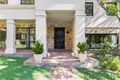 Property photo of 10 Elmglade Road Springfield SA 5062