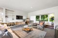 Property photo of 10 Elmglade Road Springfield SA 5062