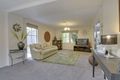 Property photo of 14 Coster Circle Traralgon VIC 3844