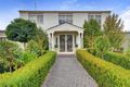 Property photo of 14 Coster Circle Traralgon VIC 3844