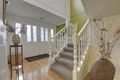 Property photo of 14 Coster Circle Traralgon VIC 3844