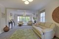 Property photo of 14 Coster Circle Traralgon VIC 3844