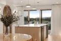Property photo of 41 Marble Arch Place Arundel QLD 4214