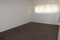 Property photo of 5/23 Edith Street Dandenong VIC 3175
