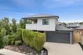 Property photo of 28 Lillrose Drive Charlemont VIC 3217