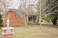 Property photo of 1 Lutwyche Street Higgins ACT 2615