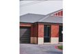 Property photo of 68 Kananook Avenue Seaford VIC 3198