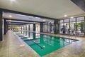 Property photo of 301C/26 Point Street Pyrmont NSW 2009
