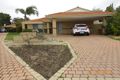 Property photo of 9A Majestic Place Connolly WA 6027