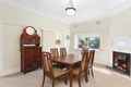 Property photo of 11 Chelmsford Avenue Epping NSW 2121