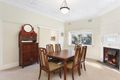 Property photo of 11 Chelmsford Avenue Epping NSW 2121